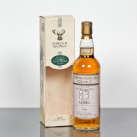 Lot 933 - ARDBEG 1978 CONNOISSEURS CHOICE Single Islay...