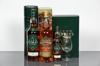 Lot 937 - GLEN ORD 12 YEAR OLD Single Highland Malt...