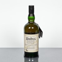 Lot 948 - ARDBEG ALLIGATOR FOR DISCUSSION EXCLUSIVE...