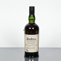 Lot 975 - ARDBEG ALLIGATOR FOR DISCUSSION EXCLUSIVE...