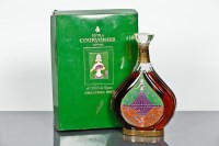 Lot 995 - COLLECTION ERTE NO.6 L'ESPRIT DU COGNAC...