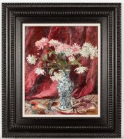 Lot 1884 - * MARY NICOL NEILL ARMOUR LLD RSA RSW RGI...