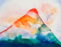 Lot 1954 - LLEWELLYN XAVIER OBE (ST LUCIAN b. 1945), THE...