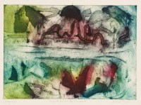 Lot 1955 - * ELIZABETH DUNCAN MEYER, TEMPLE OF SIEM REP,...