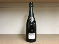 Lot 37 - BOLLINGER 1990 Champagne A.C. Ay, Champagne,...
