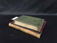 Lot 95 - HANDBOOK TO COINAGE OF SCOTLAND BY J.D....