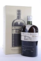 Lot 1265 - MACALLAN 1861 REPLICA Highland Malt Whisky,...