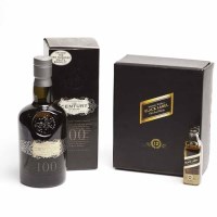 Lot 1303 - CHIVAS BROTHERS 'THE CENTURY OF MALTS' Blended...