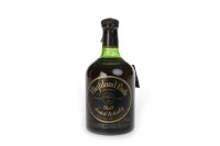 Lot 1051 - HIGHLAND PARK 1959 AGED 21 YEARS Active....