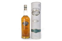 Lot 1056 - BOWMORE AGED 12 YEARS SCREEN PRINT - ONE LITRE...