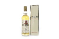 Lot 1105 - LOCHSIDE AGED 10 YEARS Closed 1992. Montrose,...