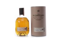 Lot 1147 - GLENROTHES 1982 Active. Rothes, Moray. Bottled...