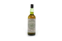 Lot 1161 - IMPERIAL 1976 SMWS 65.1 AGED 12 YEARS Closed...