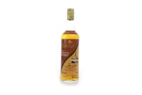 Lot 1172 - CLYNELISH 12 YEARS OLD Active. Brora,...