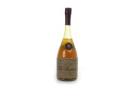 Lot 1182 - BALVENIE FOUNDER'S RESERVE 10 YEARS OLD Active....