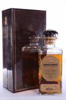 Lot 1444 - KNOCKANDO 1964 EXTRA OLD RESERVE Speyside...