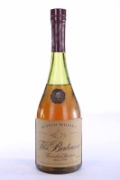 Lot 1447 - BALVENIE FOUNDER'S RESERVE-10 YEAR-OLD...