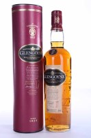 Lot 1527 - GLENGOYNE 17 YEARS OLD Highland Single Malt...