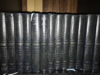 Lot 149 - THE WORKS OF SOMERSET MAUGHAN in 20 vols.