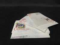 Lot 461 - GOOD LOT OF STAMPS including a number of first...