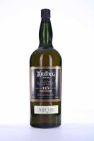 Lot 1623 - ARDBEG MOR 10 YEAR OLD Islay Single Malt...