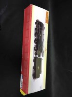 Lot 413 - GROUP OF HORNBY AND OTHER TOYS