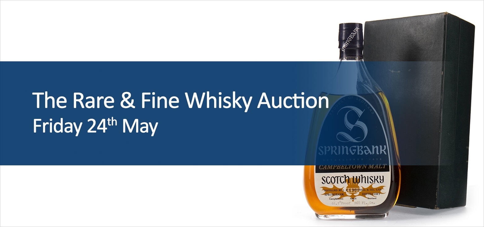 Home page McTear's Auctioneers